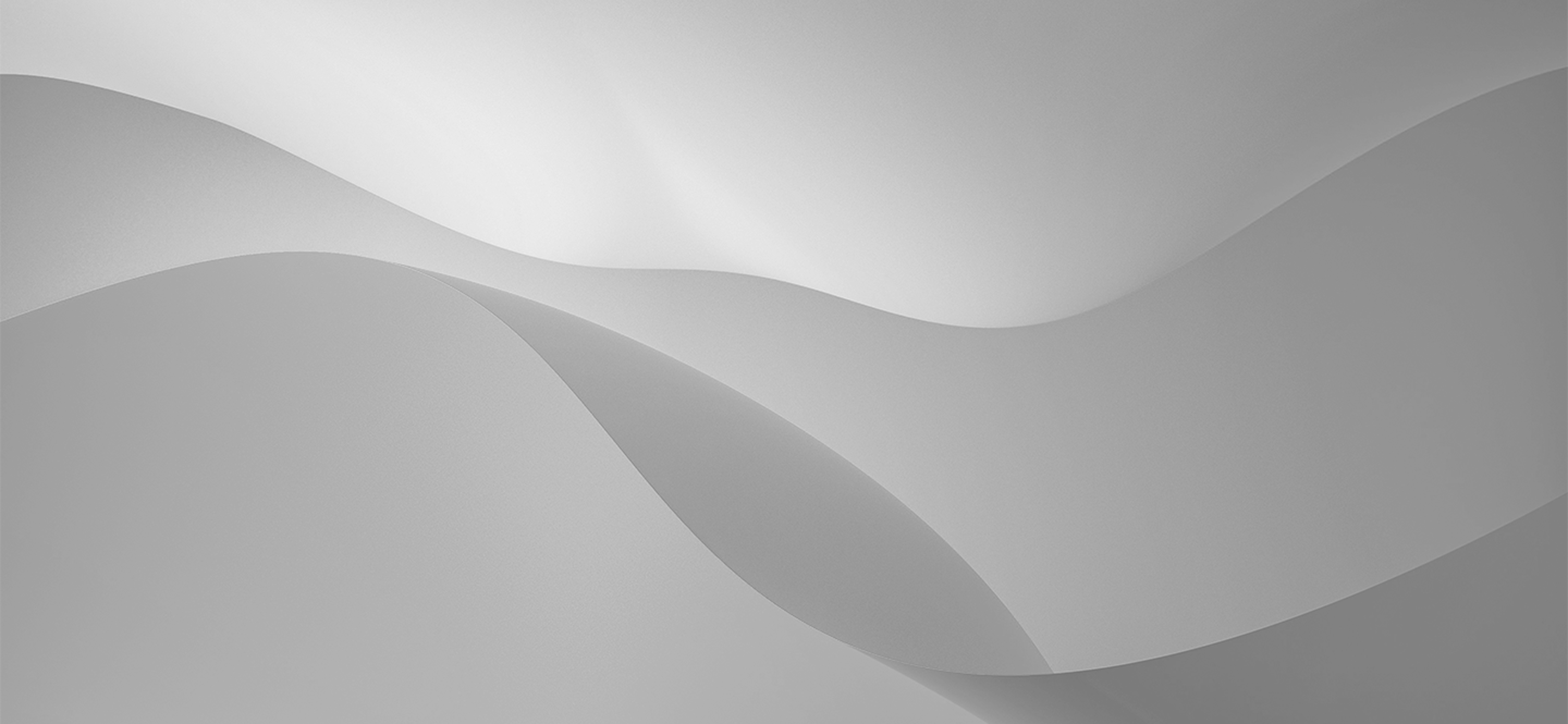 LUXNAIL鯖江店の画像