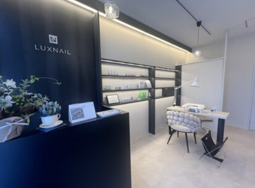 過ごし方はお客様次第＊の写真